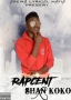 SHAN KOKO by Rapcent