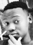 youngmir