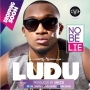 Ludu