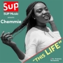 This Life by Chemmie 