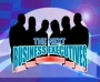 Executives