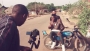Shyne x mc Bigze x raphino