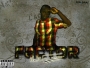OTA MI by FACTOR
