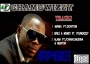 CHAMOWIZZY FT. j'chiano,Mudina & Mentor