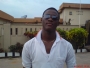 tp_stuna