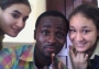 Ofuben