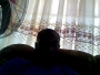henrymore