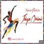 Starflexx