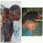 zeepapee