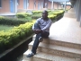 ageshinwole
