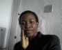 adegokextra
