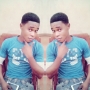 ajaybee