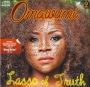 Warn Yourself by Omawumi ft. Wizkid