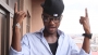 ALL I GOT by K2KAY
