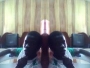 hicazzy