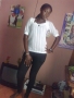Herdetoun25