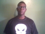 biggywizzy
