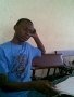 Malique