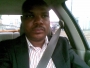 femides