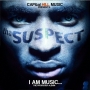 I No Send You by Tha Suspect