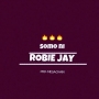 robie jay