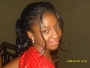 eddy_etuk