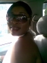 prettdoll28