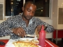 chukwuikey