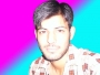 mohsan_shah96