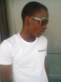 kaybeebaba