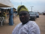 absalako