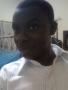 ausman