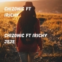 Chizonic X Irichy
