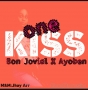 Bon Jovial ft. Ayoben