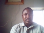 sarkiaminu