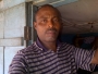 sunadef