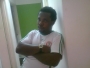 JohnMarkSong