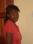 Cgirl