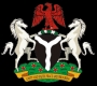 Nigerian National Anthem by Nigerians