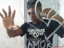 SAMORADO