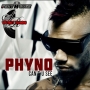 Cant You See by Phyno