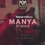 Manorwhizzy
