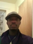 seanbilly