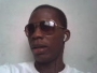centcyril