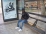 richard70