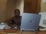 omonzine
