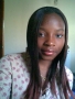 karebzy