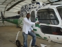 Lansana