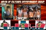 BaD BoiZ by Mayor Of  Cultures Ft Feezo,Star Boy T and Amiral
