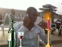 Kennyg22
